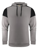 Printer Prime Hoodie - thumbnail 2