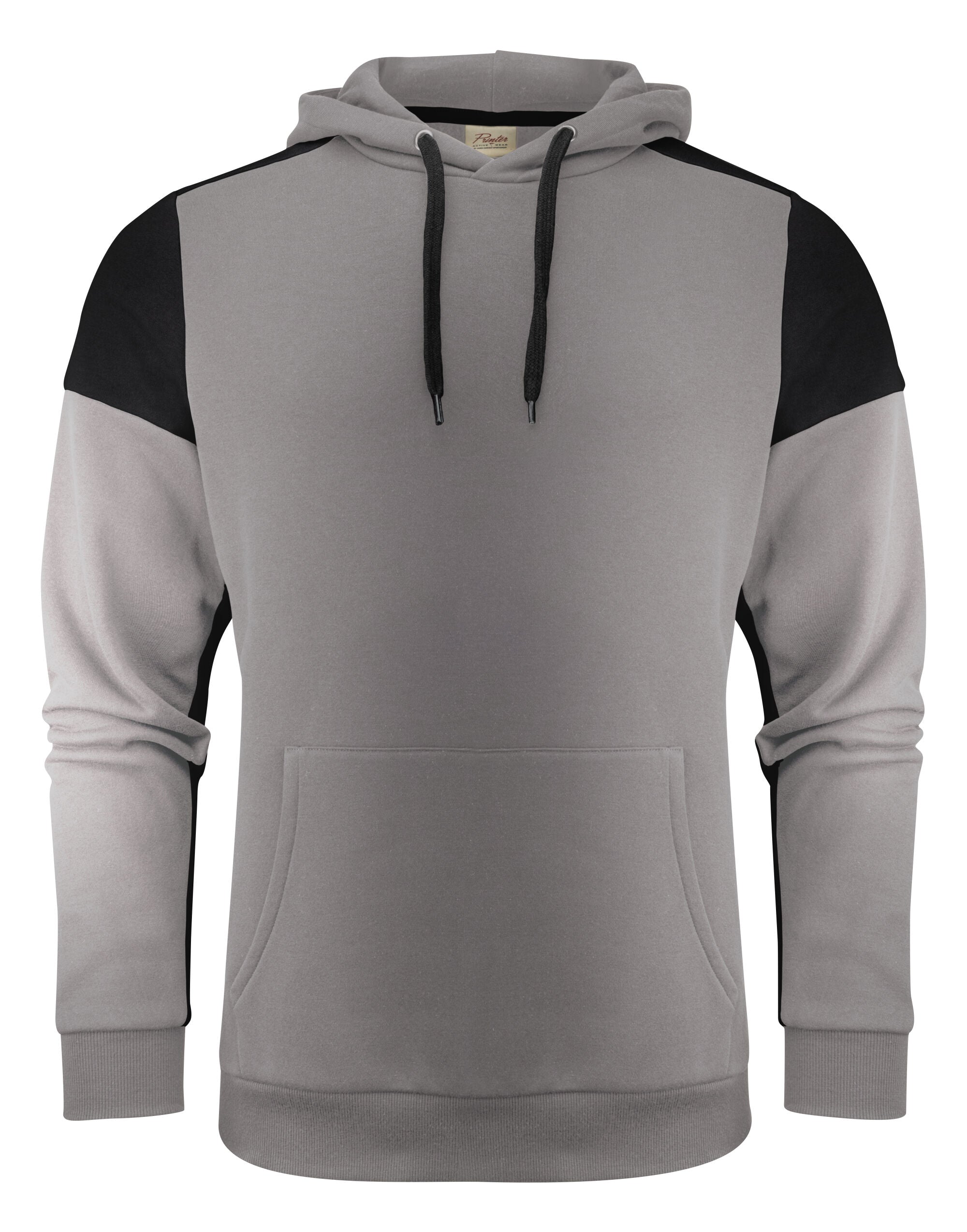 Printer Prime Hoodie