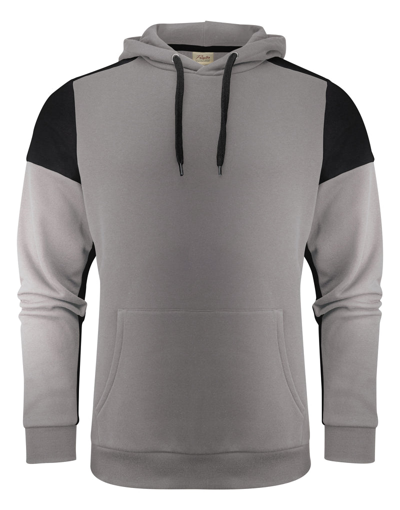 Printer Prime Hoodie