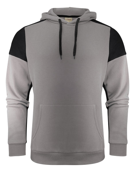 Printer Prime Hoodie