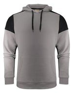 6 Item Kickstarter Premium Embroidered Two-Tone Workwear Bundle Deal - thumbnail 13