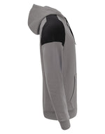 Printer Prime Hoodie - thumbnail 4