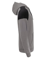 36 Item Premium Two-Tone Embroidered Workwear Bundle Deal - thumbnail 15