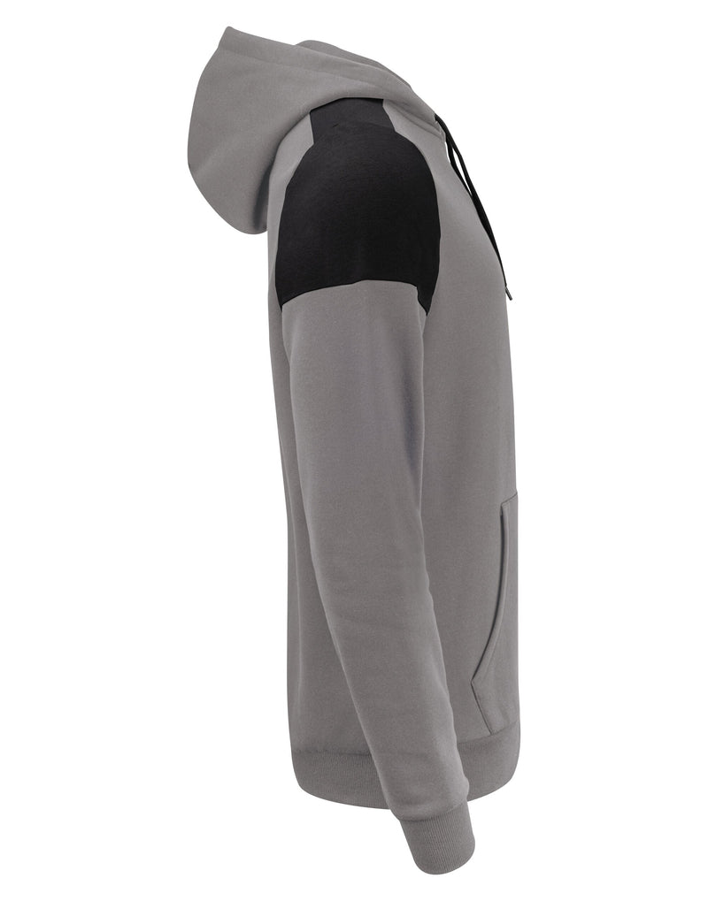 90 Item Premium Two-Tone Embroidered Workwear Bundle Deal