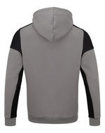Printer Prime Hoodie - thumbnail 3