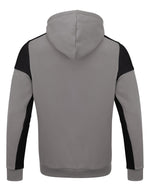 90 Item Premium Two-Tone Embroidered Workwear Bundle Deal - thumbnail 14
