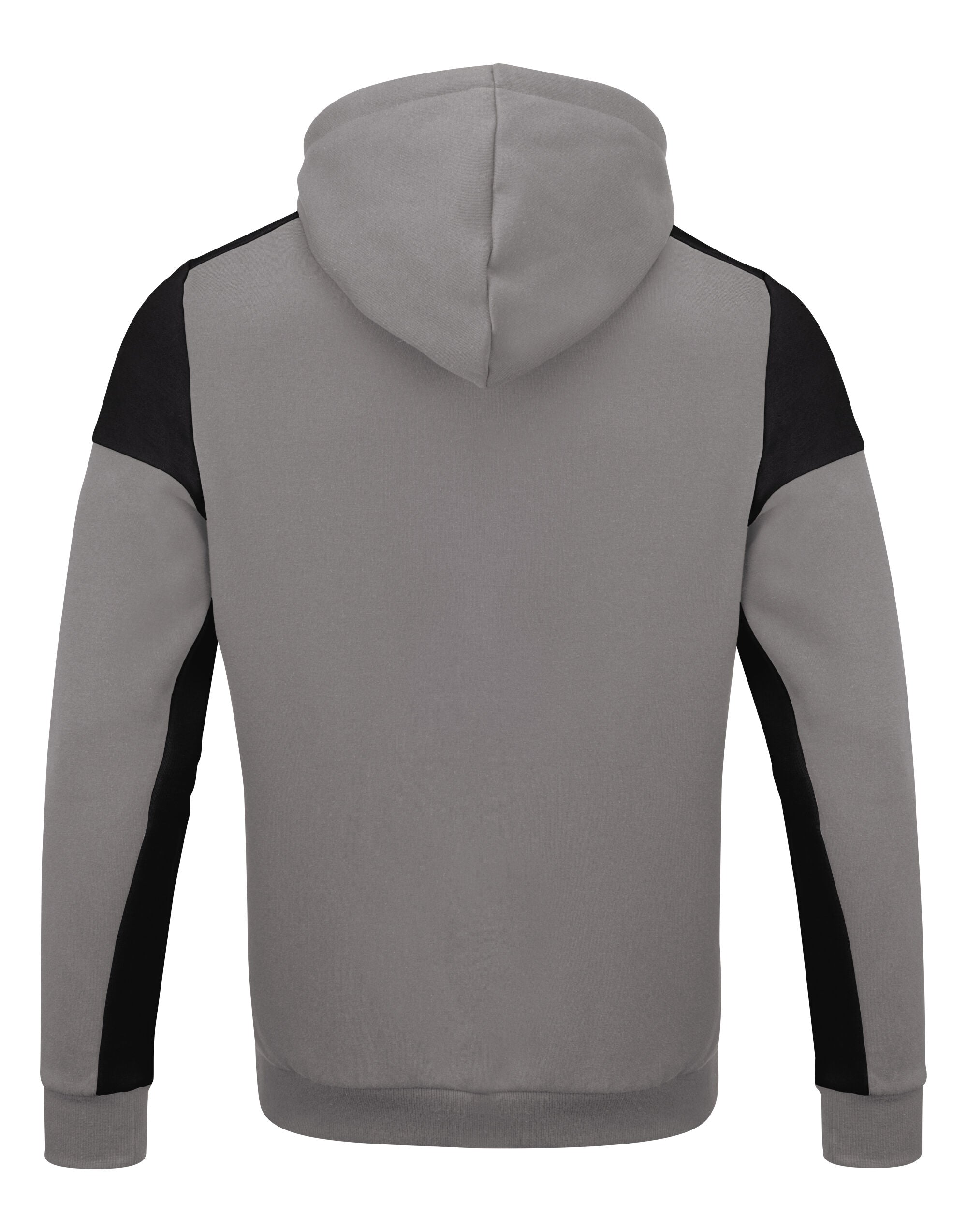 24 Item Premium Two-Tone Embroidered Workwear Bundle Deal