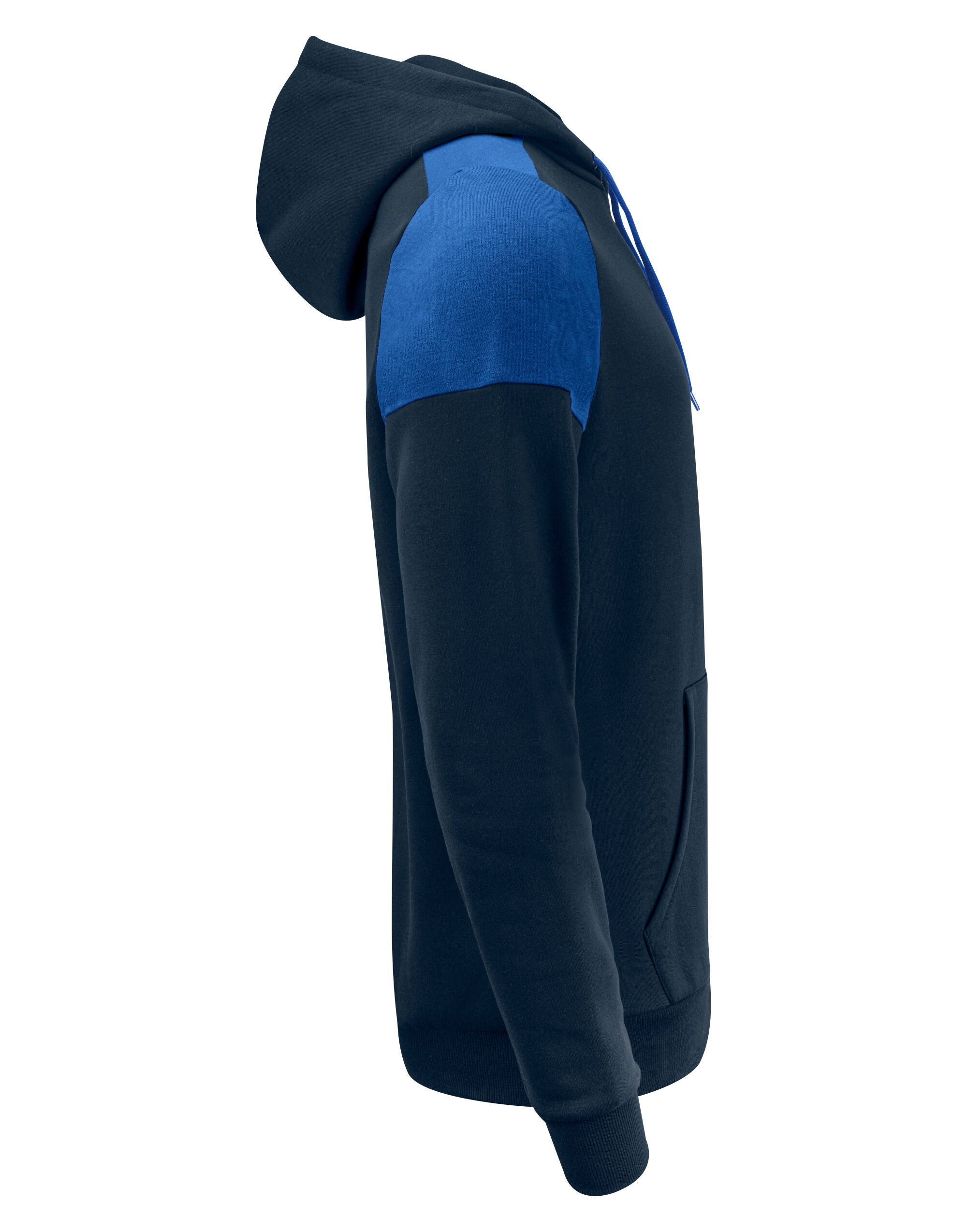 Printer Prime Hoodie