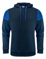 Printer Prime Hoodie - thumbnail 1
