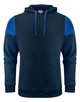 Printer Prime Hoodie