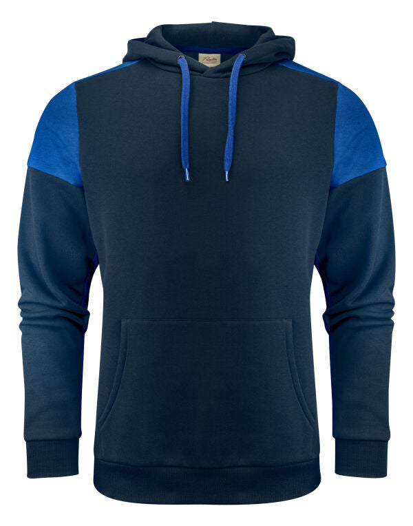 16 Item Premium Two-Tone Embroidered Workwear Bundle Deal