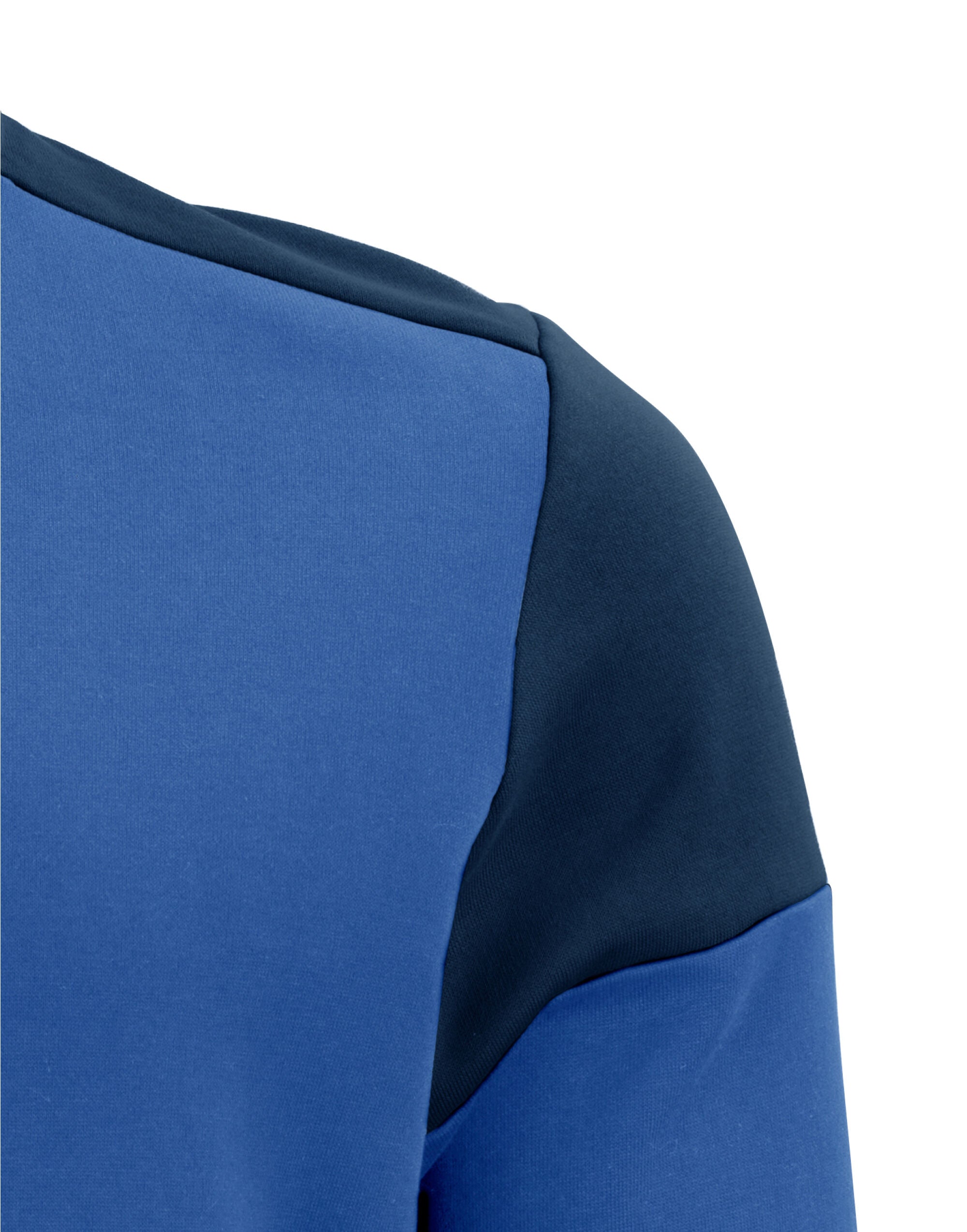 Printer Prime Crewneck Sweatshirt