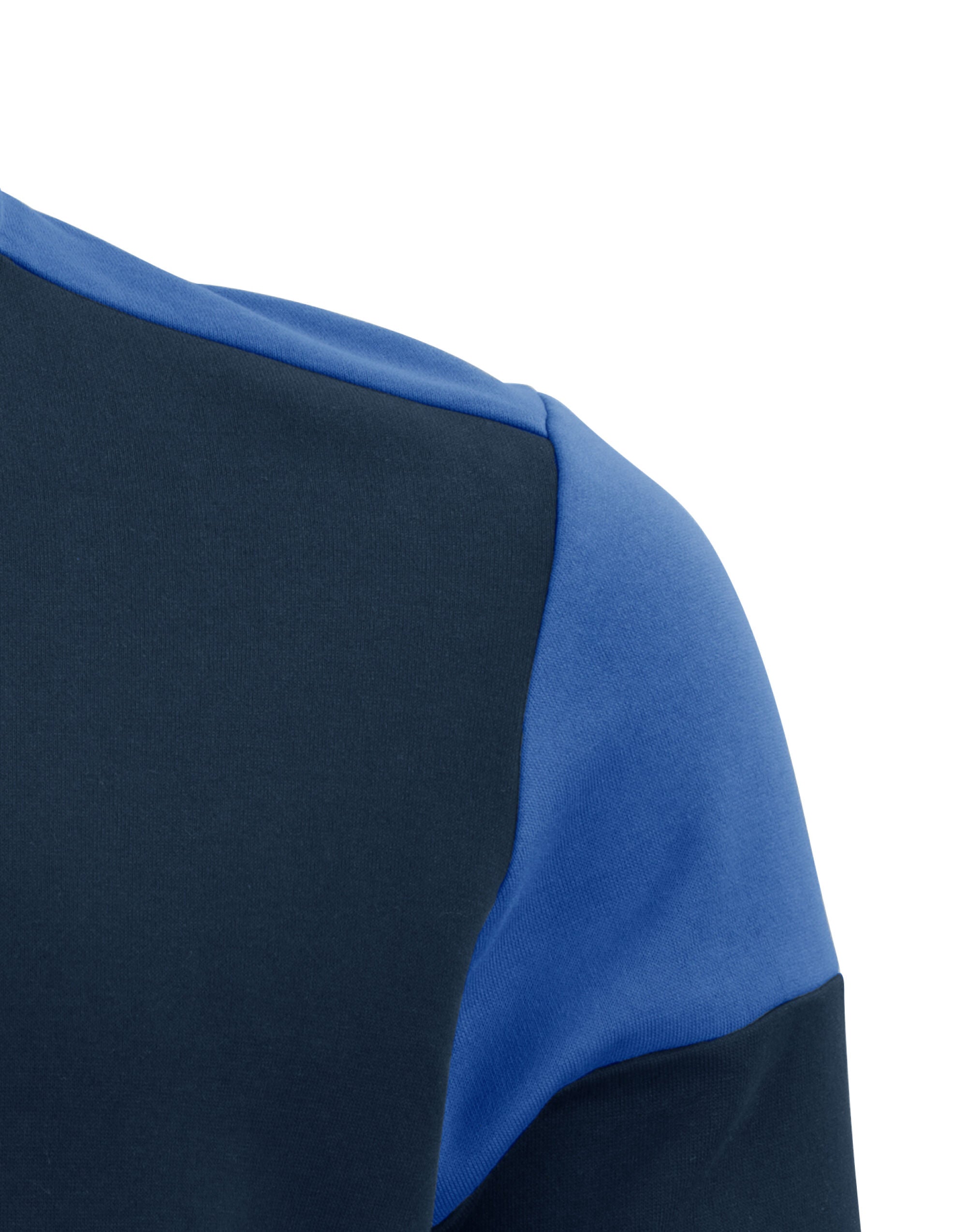 Printer Prime Crewneck Sweatshirt