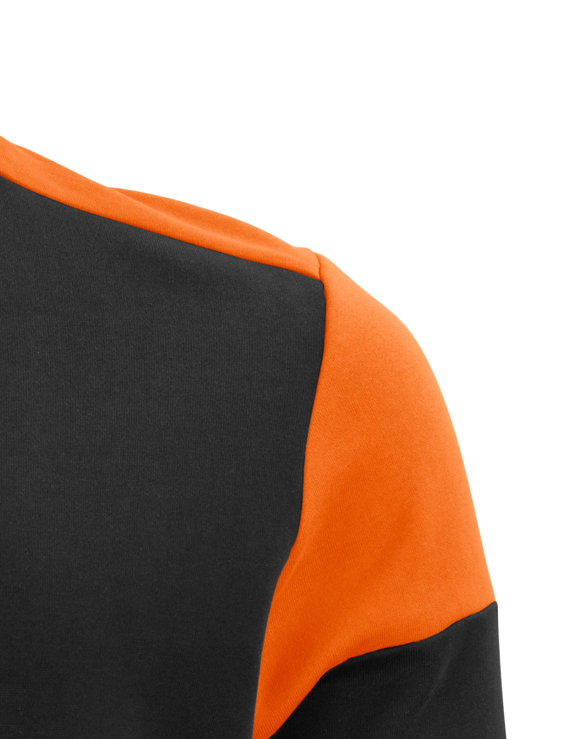 Printer Prime Crewneck Sweatshirt