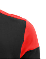 Printer Prime Crewneck Sweatshirt - thumbnail 16