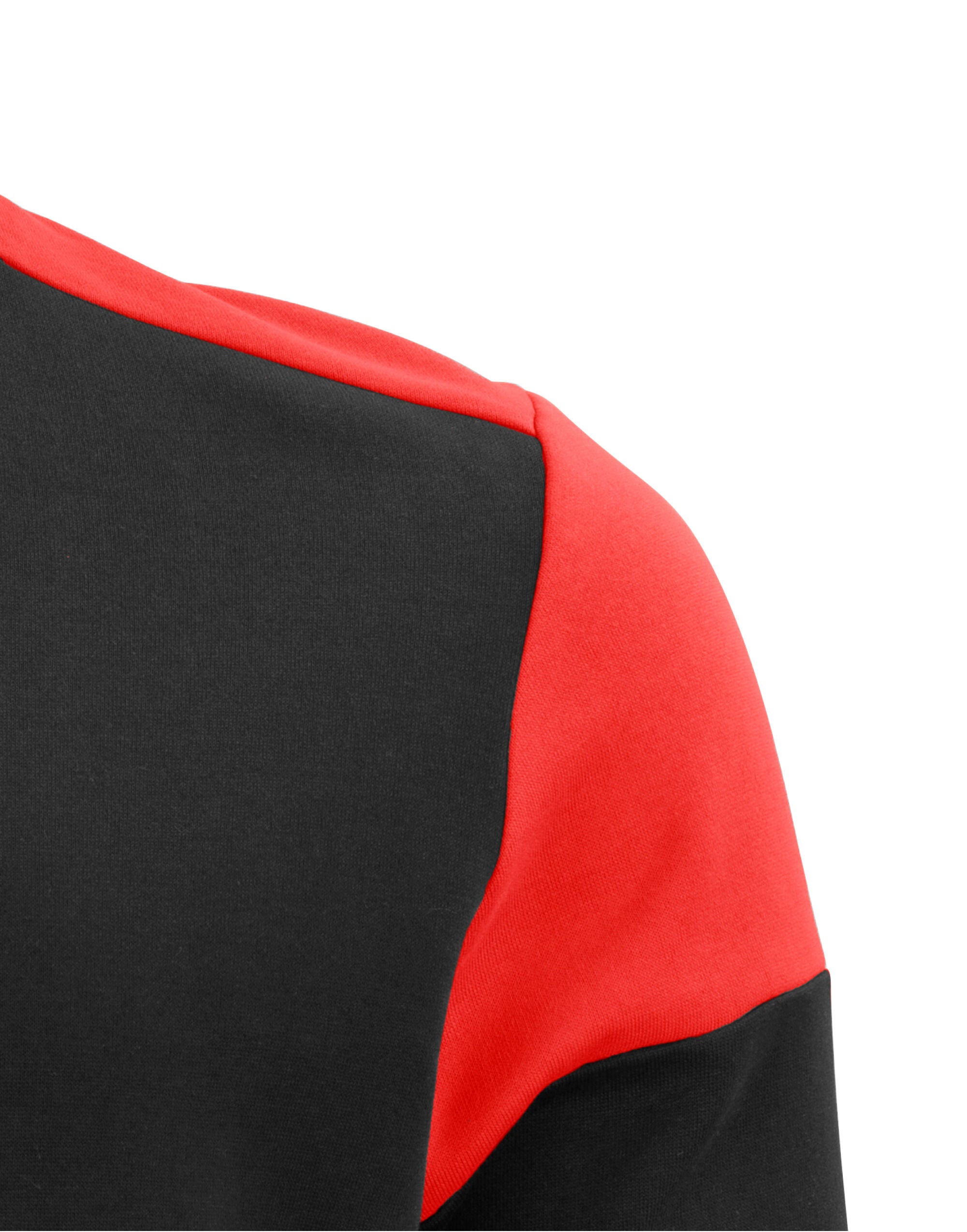 Printer Prime Crewneck Sweatshirt