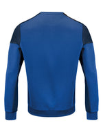 Printer Prime Crewneck Sweatshirt - thumbnail 18