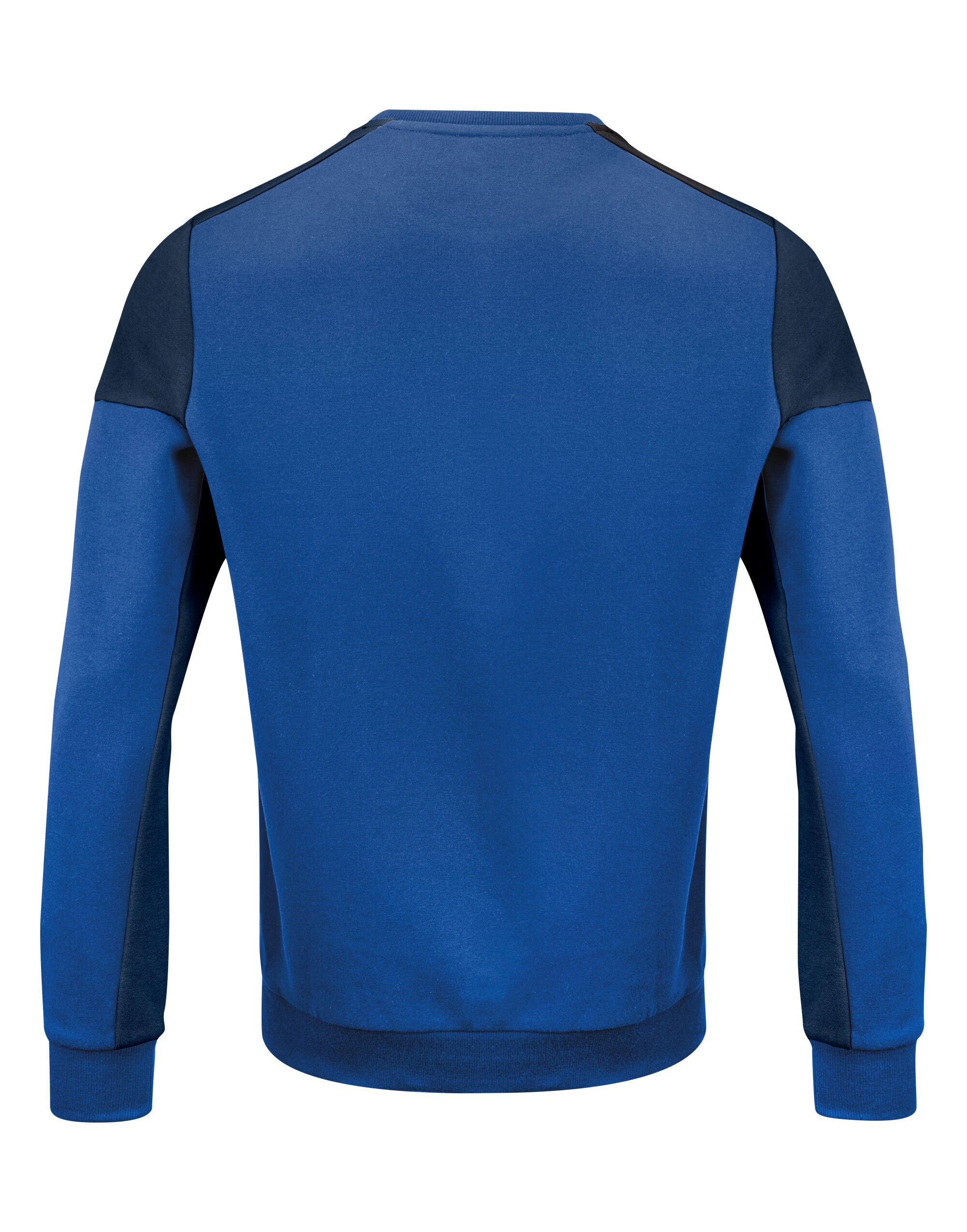 Printer Prime Crewneck Sweatshirt