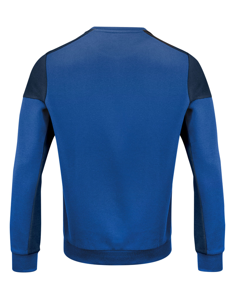 Printer Prime Crewneck Sweatshirt