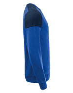 Printer Prime Crewneck Sweatshirt - thumbnail 19