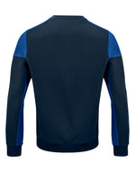 Printer Prime Crewneck Sweatshirt - thumbnail 22