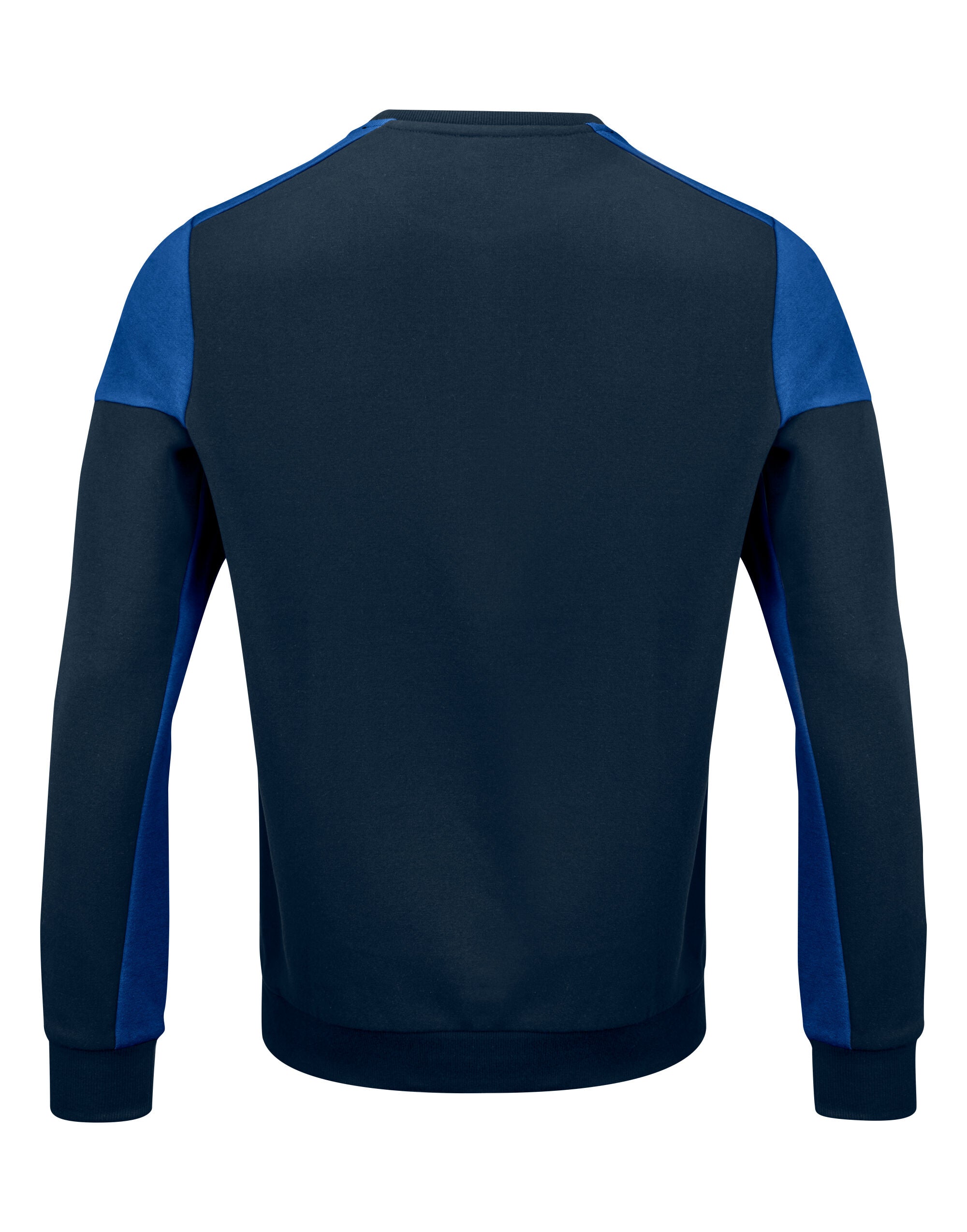 Printer Prime Crewneck Sweatshirt