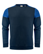 Printer Prime Crewneck Sweatshirt - thumbnail 21