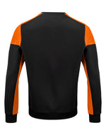 Printer Prime Crewneck Sweatshirt - thumbnail 11