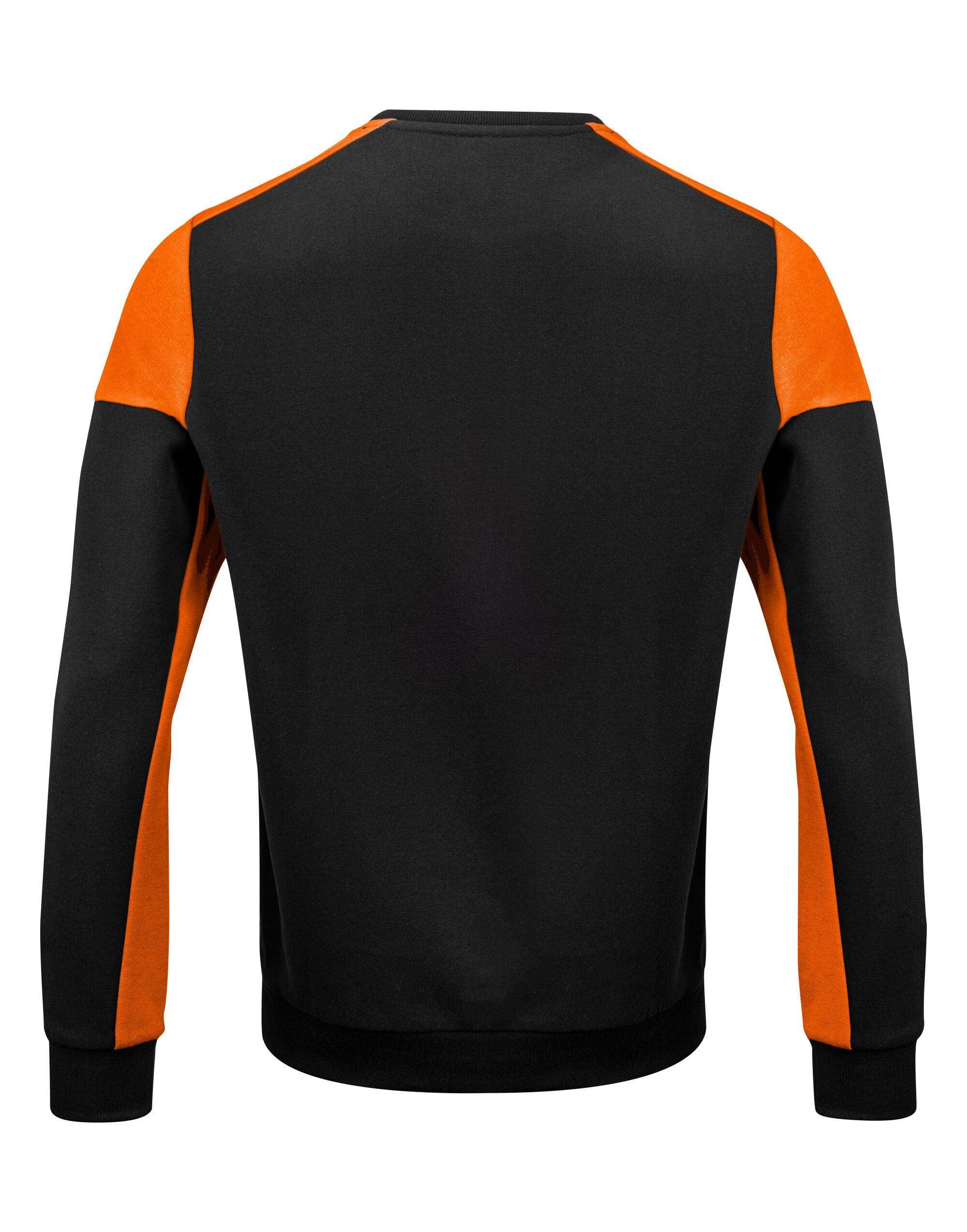 Printer Prime Crewneck Sweatshirt
