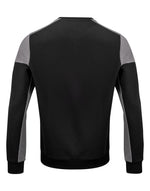 Printer Prime Crewneck Sweatshirt - thumbnail 7