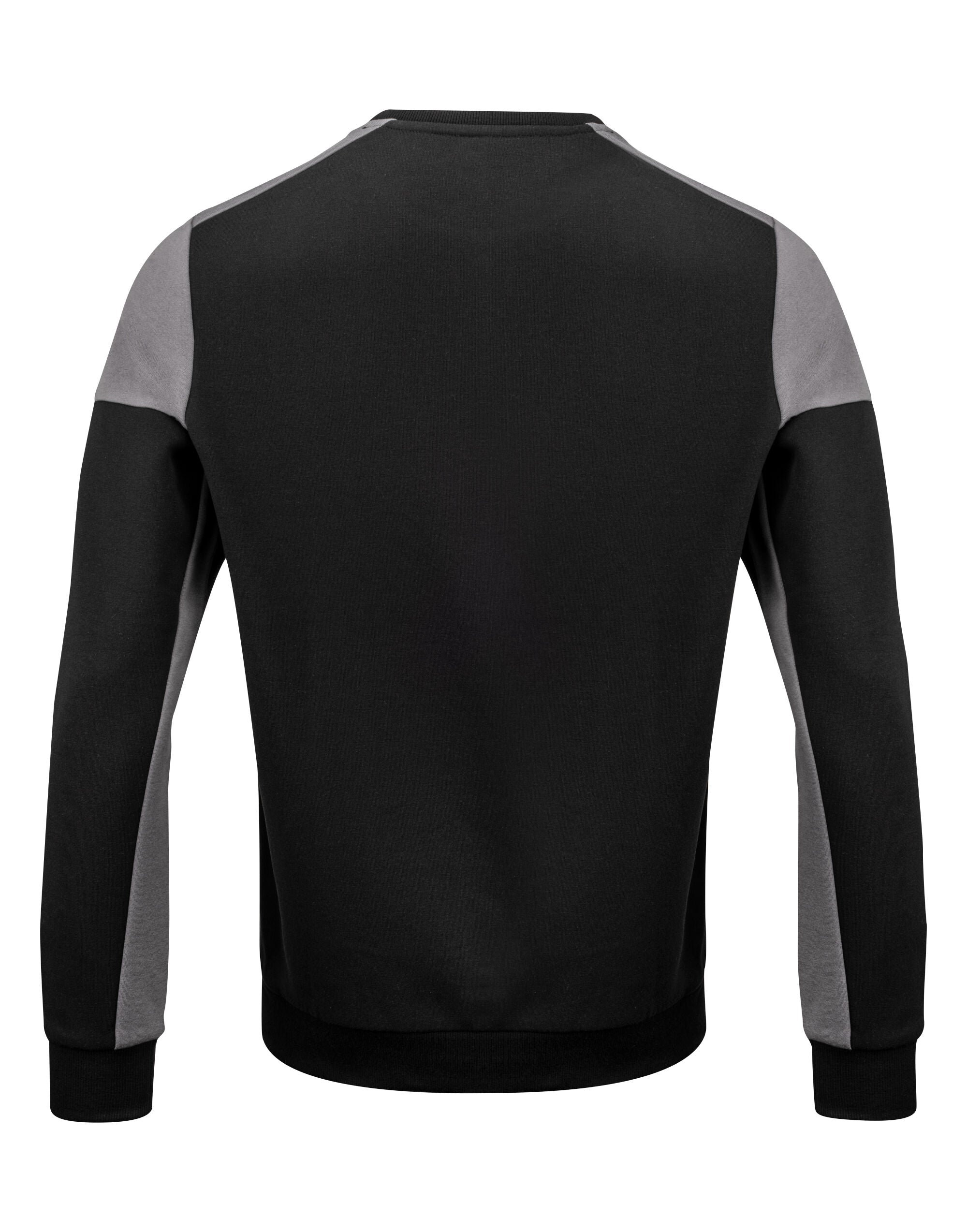 Printer Prime Crewneck Sweatshirt
