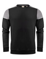 Printer Prime Crewneck Sweatshirt - thumbnail 6