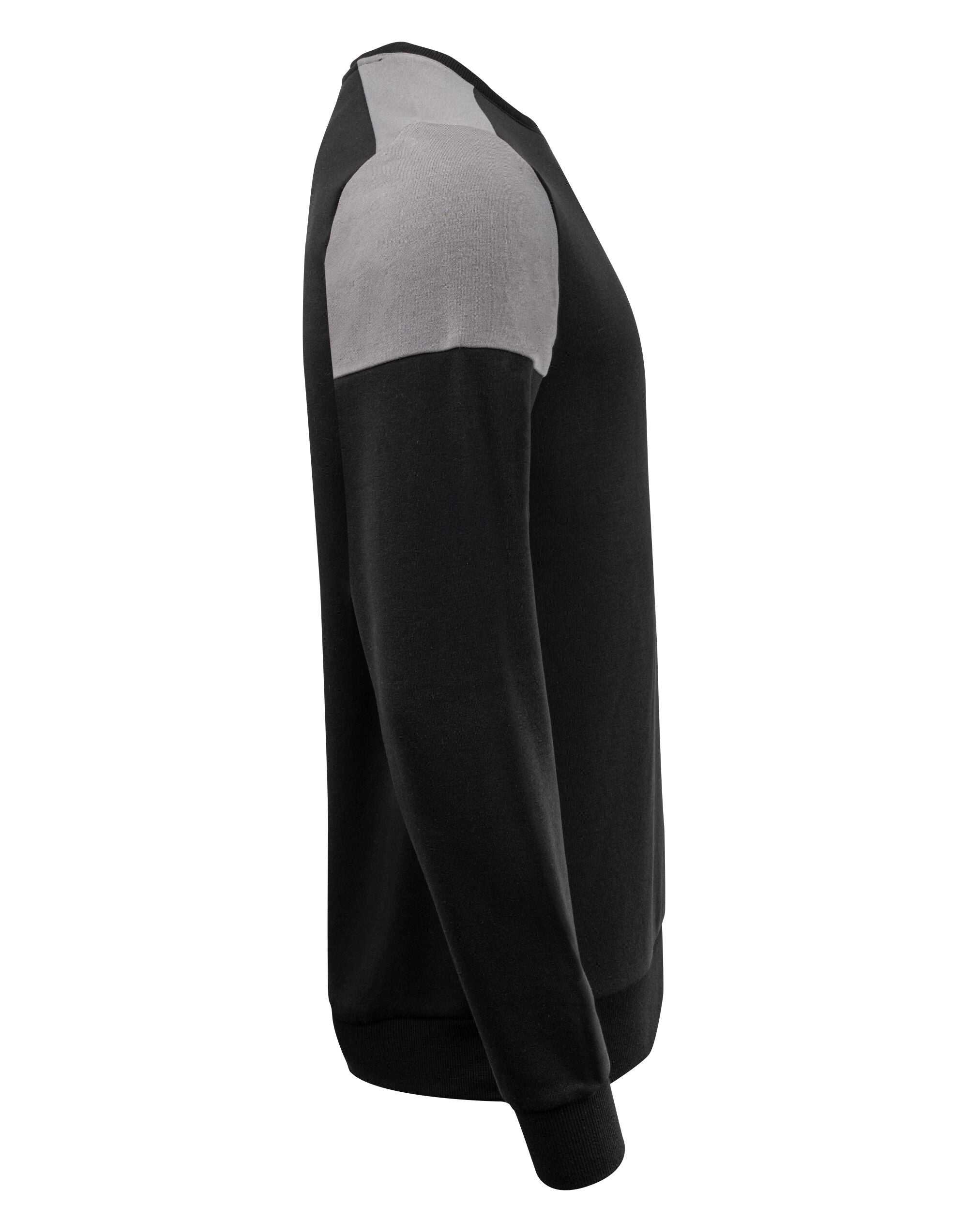 Printer Prime Crewneck Sweatshirt
