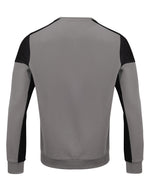 Printer Prime Crewneck Sweatshirt - thumbnail 3