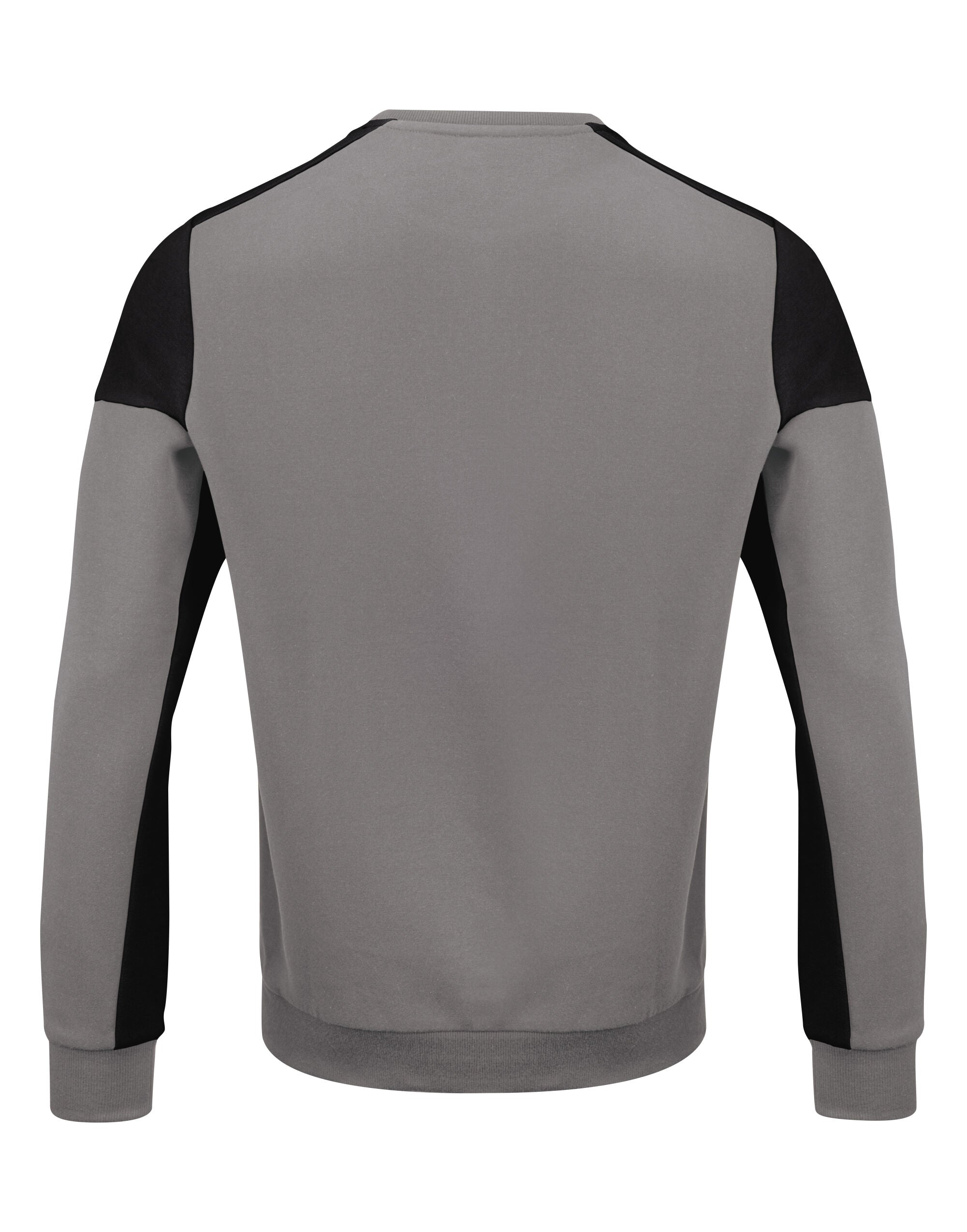 Printer Prime Crewneck Sweatshirt