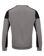 6 Item Kickstarter Premium Embroidered Two-Tone Workwear Bundle Deal - thumbnail 24