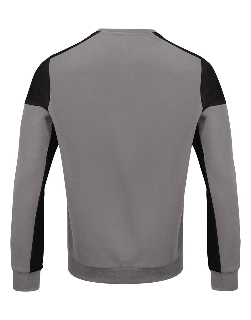 90 Item Premium Two-Tone Embroidered Workwear Bundle Deal