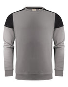 Printer Prime Crewneck Sweatshirt