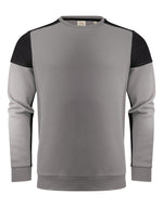 Printer Prime Crewneck Sweatshirt - thumbnail 2