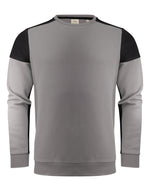 6 Item Kickstarter Premium Embroidered Two-Tone Workwear Bundle Deal - thumbnail 23