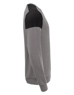 Printer Prime Crewneck Sweatshirt - thumbnail 4