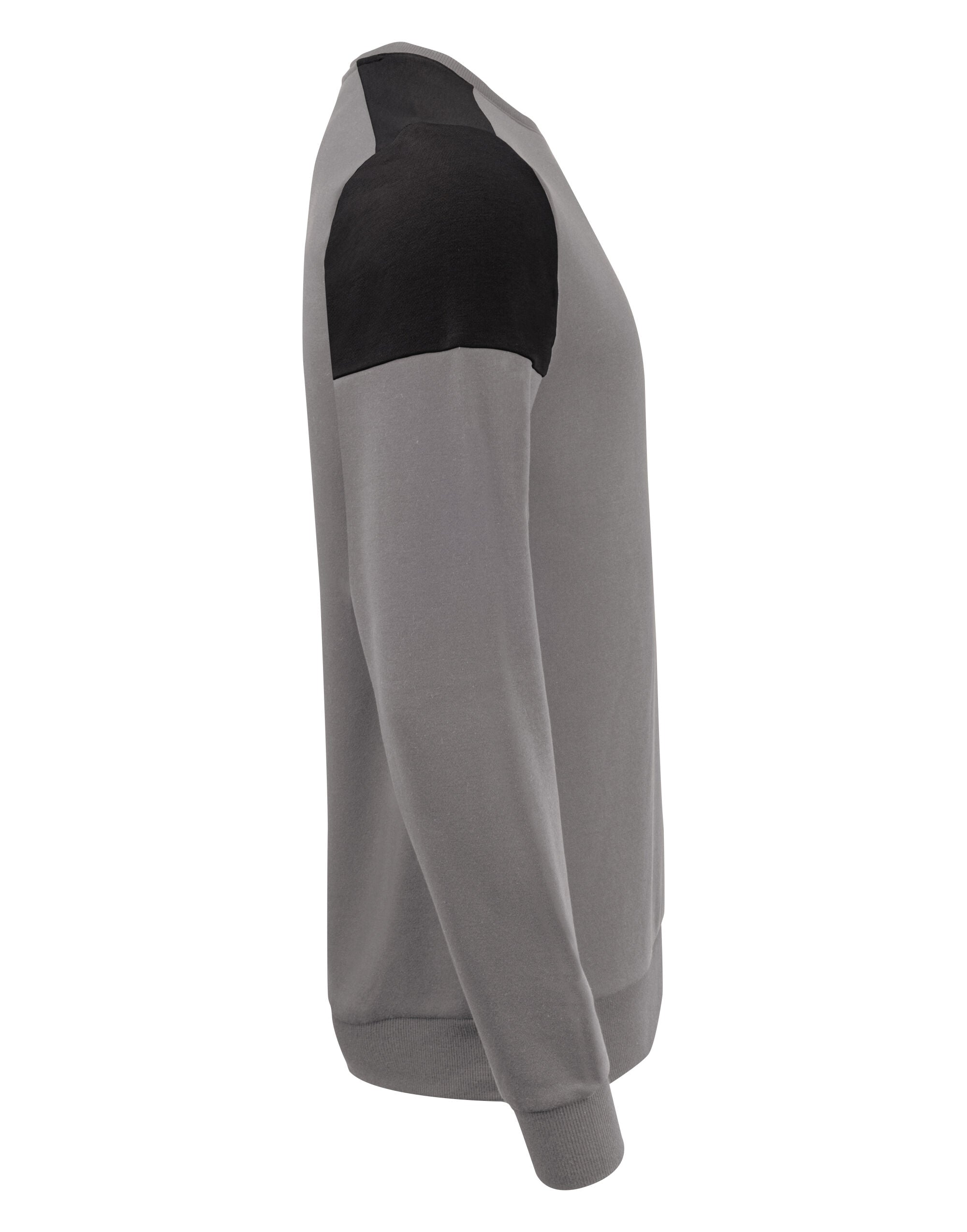 Printer Prime Crewneck Sweatshirt