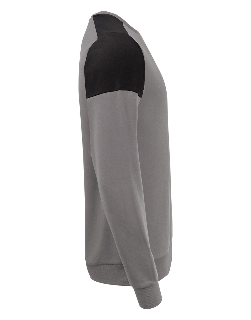 Printer Prime Crewneck Sweatshirt
