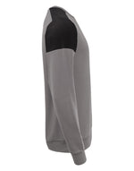 60 Item Premium Two-Tone Embroidered Workwear Bundle Deal - thumbnail 25