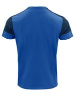 Printer Prime T-Shirt - thumbnail 15
