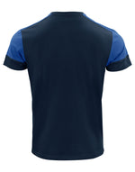 Printer Prime T-Shirt - thumbnail 18