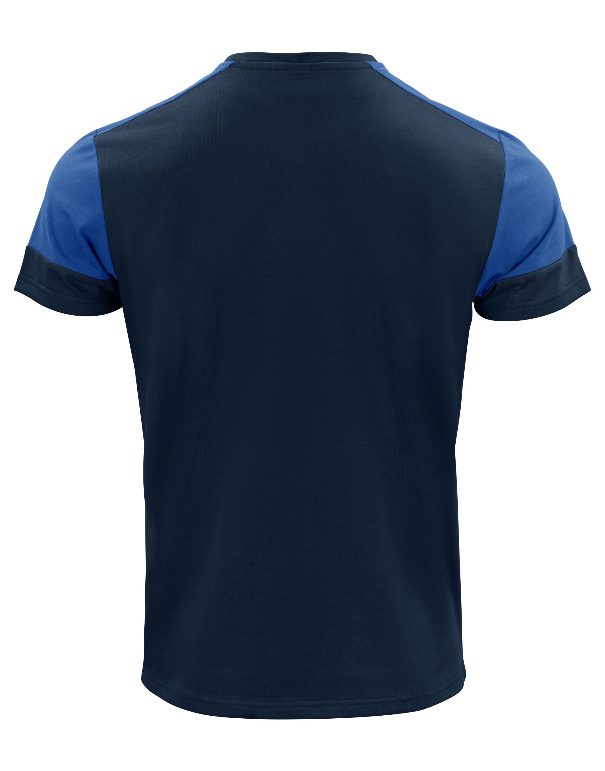 Printer Prime T-Shirt