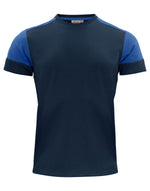 Printer Prime T-Shirt - thumbnail 1