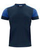 Printer Prime T-Shirt