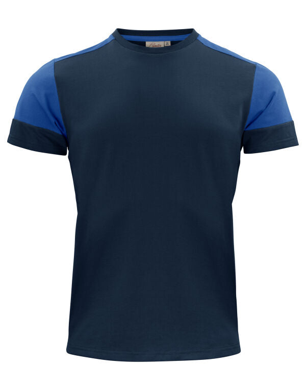 36 Item Premium Two-Tone Embroidered Workwear Bundle Deal